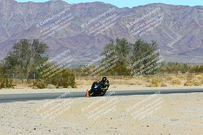 media/Jan-08-2022-SoCal Trackdays (Sat) [[1ec2777125]]/Turn 1 Speed Shots (1140am)/